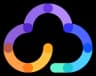 CloudFlow logo