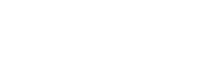 360dialog