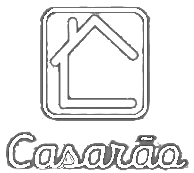 Casarao Construções
