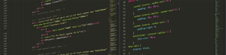 CSS (Cascading Style Sheets) é uma das três tecnologias fundamentais da web, juntamente com HTML e JavaScript. Ele é usado para estilizar e formatar o layout das páginas web, permitindo que os desenvolvedores criem designs atraentes e responsivos.