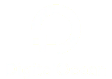 digitalocean