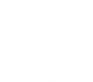 Konnet Telecom