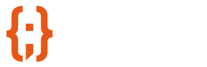 s2dev