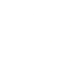 Maciel Advocacia