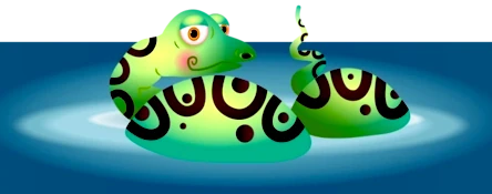 Explorando a Programação Orientada a Objetos com Python: Uma Aventura Lúdica