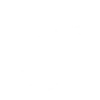 registrobr