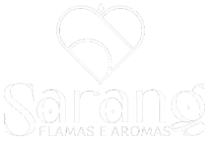 Sarang Flamas e Aromas